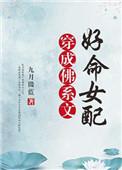 穿成佛系文好命女配全文免费阅读