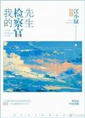 我的检察官先生 完整版