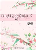 红楼之恩公画风不对txt