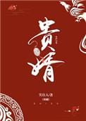贵婿笑佳人TXT