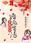 李教授的婚后生活结局