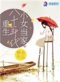 重生八十年代小女当家林宛应塞