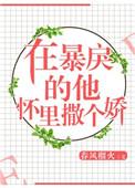 在暴戾的他怀里撒个娇74章