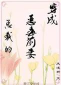 穿成霸总的恶毒前妻穿书txt