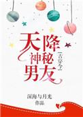 天降神秘男友百度
