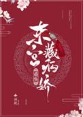 东宫藏病娇txt