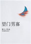 望门男寡by蜀七txt