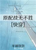 原配战无不胜(快穿)