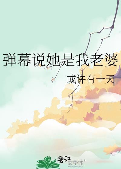 情况变糟之前会先变好怎么理解