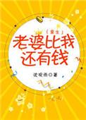 老婆比我有钱全文免费阅读