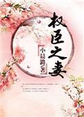 权臣之妻清澜皓月