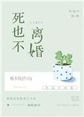 离婚多少次不能再结婚