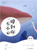一不小心撩到你白切肉