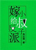 嫁给反派小叔子资源