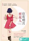 明月有情应识我后一句