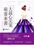 陆先生的闪婚甜妻 凤玖