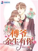 傅先生余生有你就好在线