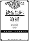 被全星际追捕攻洁吗