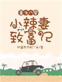 重生八零小辣妻的致富经全文免费阅读