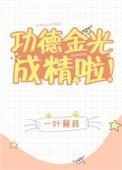 功德金光在七零笔趣阁