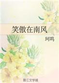 笑傲风尘什么意思
