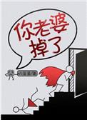 你老婆掉了在线