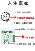 单身狗的春天txt