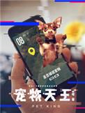 宠物天王漫画在线阅读