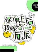 和男主离婚以后