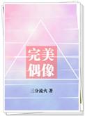 完美偶像by