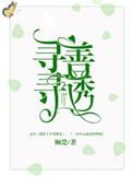 寻寻善诱2k
