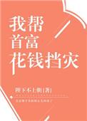 我帮首富花钱挡灾 作者陛下不上朝