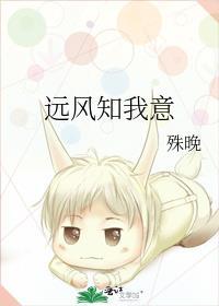 翻涌不息的意思是什么