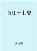 南江十七夏主要讲什么