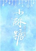 小酥糖作者