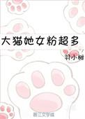 大猫猫什么意思