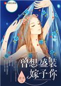 曾想盛装嫁予你免费阅读全文