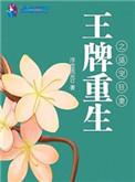 重生之 王牌宠妻