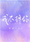 戒不掉你的心跳是什么歌