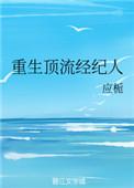 重生之顶流巨星