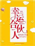 幸运合伙人txt