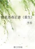 她是恶毒正妻重生格格党