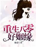 重生八零好烟缘遂意