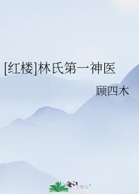 太子宠婢日常番外