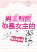 男主醒醒你是女主的!晋江