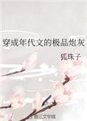 穿成年代文极品炮灰百度