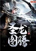 圣龙图腾境界