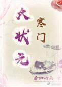 寒门大状元完结