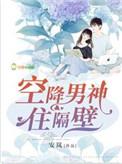 空降男朋友什么意思