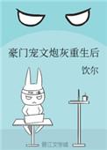 豪门宠文炮灰重生后txt宝书网